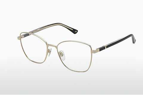 Óculos de design Nina Ricci VNR368 0301