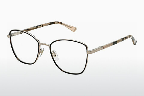 Óculos de design Nina Ricci VNR368V 0A39