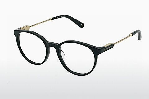 Óculos de design Nina Ricci VNR373 0700