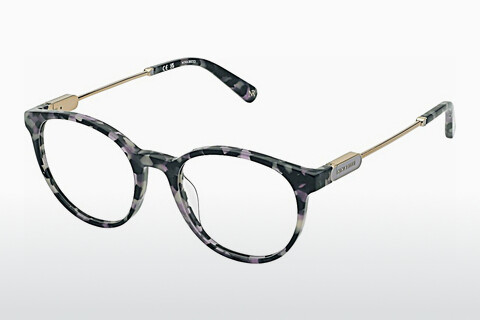 Óculos de design Nina Ricci VNR373 0WTA