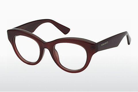 Óculos de design Nina Ricci VNR381 0V07