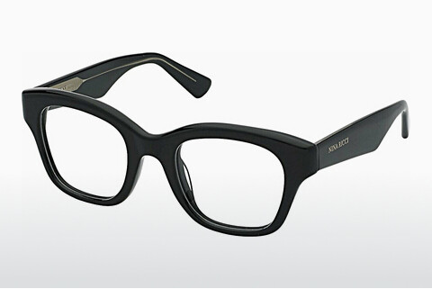 Óculos de design Nina Ricci VNR382 700Y