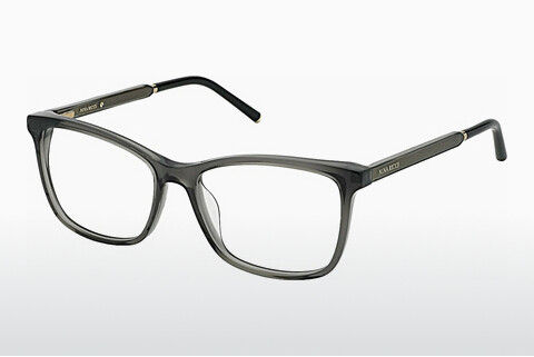 Óculos de design Nina Ricci VNR384 0868