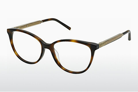 Óculos de design Nina Ricci VNR385 0752
