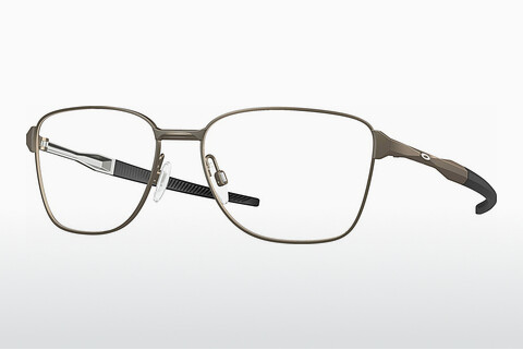 Óculos de design Oakley DAGGER BOARD (OX3005 300502)