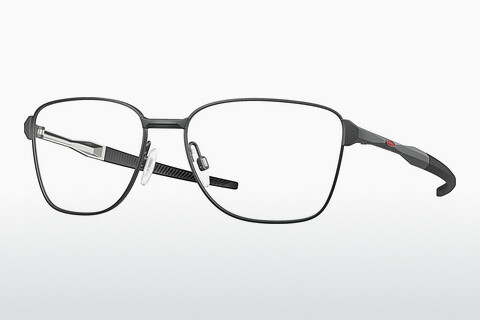 Óculos de design Oakley DAGGER BOARD (OX3005 300503)