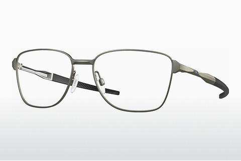 Óculos de design Oakley DAGGER BOARD (OX3005 300504)