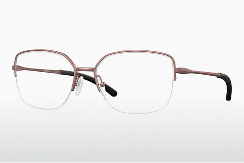 Óculos de design Oakley MOONGLOW (OX3006 300602)