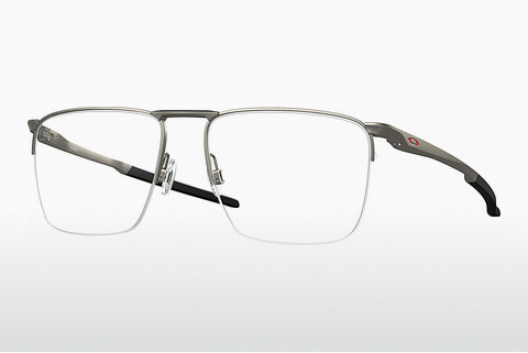 Óculos de design Oakley VOON (OX3026 302604)