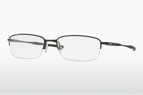 Óculos de design Oakley CLUBFACE (OX3102 310201)