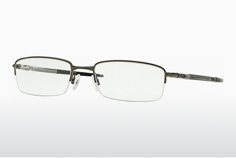 Óculos de design Oakley RHINOCHASER (OX3111 311101)