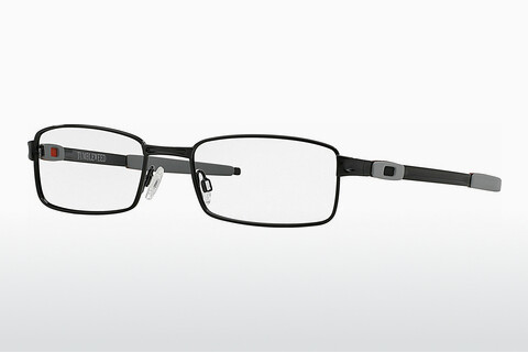 Óculos de design Oakley TUMBLEWEED (OX3112 311201)
