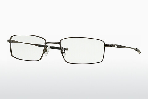 Óculos de design Oakley Top Spinner 4b (OX3136 313603)