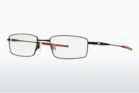 Óculos de design Oakley TOP SPINNER 4B (OX3136 313607)