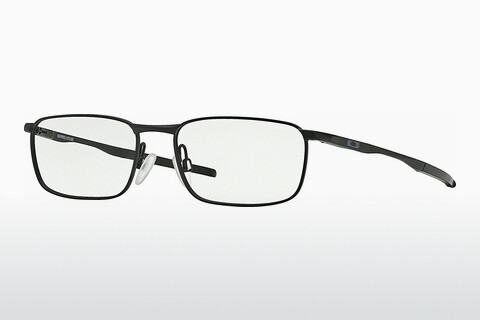 Óculos de design Oakley BARRELHOUSE (OX3173 317301)