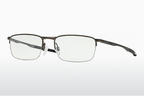 Óculos de design Oakley BARRELHOUSE 0.5 (OX3174 317402)