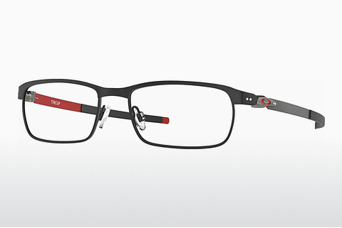 Óculos de design Oakley TINCUP (OX3184 318411)