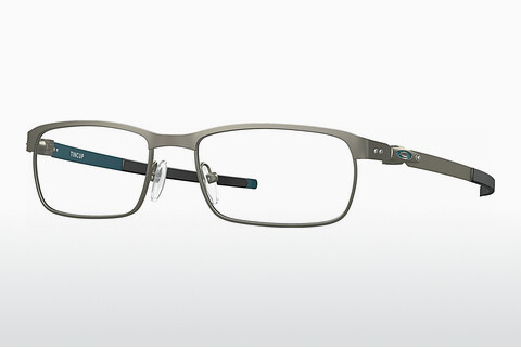 Óculos de design Oakley TINCUP (OX3184 318413)