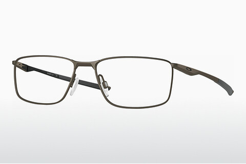 Óculos de design Oakley SOCKET 5.0 (OX3217 321702)