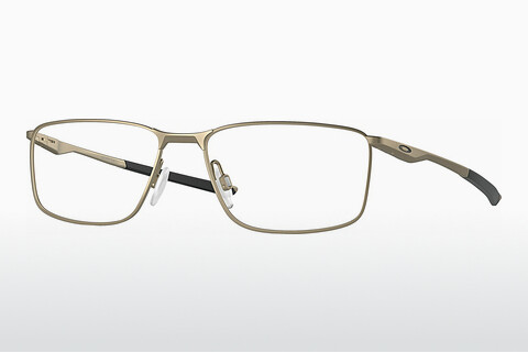 Óculos de design Oakley SOCKET 5.0 (OX3217 321710)