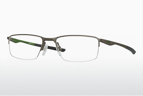 Óculos de design Oakley SOCKET 5.5 (OX3218 321802)