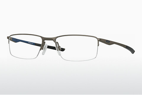 Óculos de design Oakley SOCKET 5.5 (OX3218 321806)