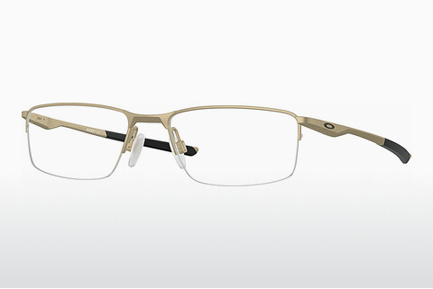 Óculos de design Oakley SOCKET 5.5 (OX3218 321809)