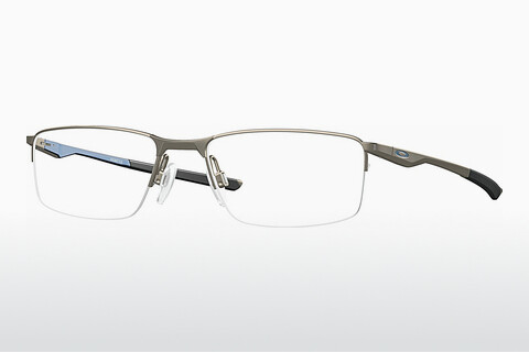 Óculos de design Oakley SOCKET 5.5 (OX3218 321813)