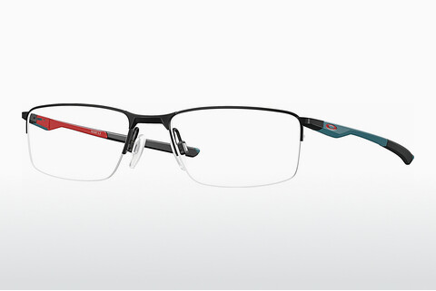 Óculos de design Oakley SOCKET 5.5 (OX3218 321814)