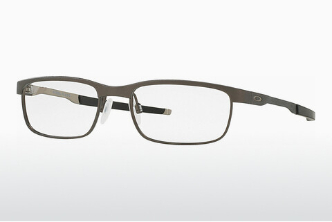 Óculos de design Oakley STEEL PLATE (OX3222 322202)