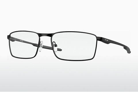 Óculos de design Oakley FULLER (OX3227 322701)