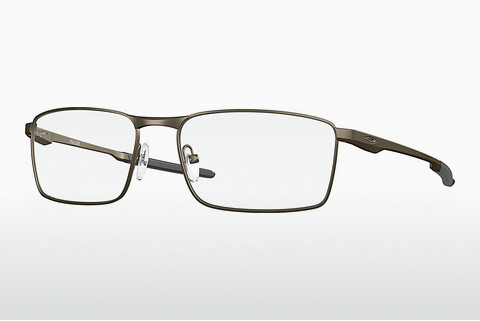Óculos de design Oakley FULLER (OX3227 322702)
