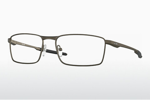 Óculos de design Oakley FULLER (OX3227 322706)