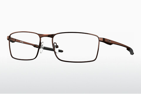 Óculos de design Oakley FULLER (OX3227 322708)