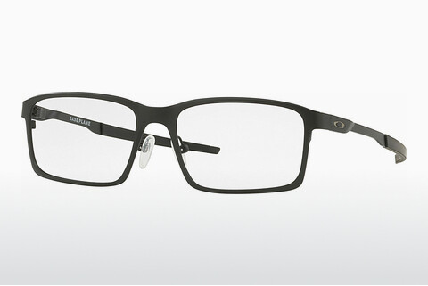 Óculos de design Oakley BASE PLANE (OX3232 323201)