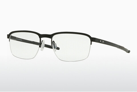 Óculos de design Oakley CATHODE (OX3233 323301)