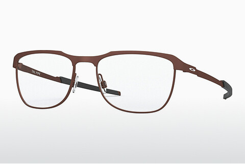 Óculos de design Oakley TAIL PIPE (OX3244 324403)