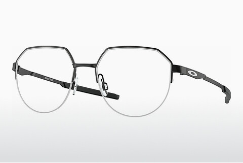 Óculos de design Oakley INNER FOIL (OX3247 324701)