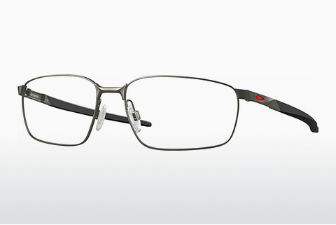 Óculos de design Oakley EXTENDER (OX3249 324904)