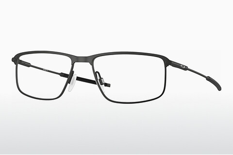 Óculos de design Oakley SOCKET TI (OX5019 501901)
