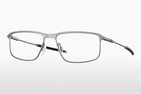 Óculos de design Oakley SOCKET TI (OX5019 501904)