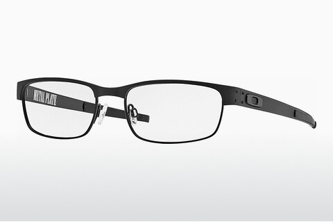 Óculos de design Oakley METAL PLATE (OX5038 503805)
