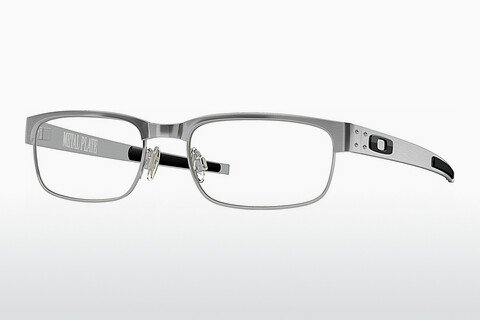 Óculos de design Oakley METAL PLATE (OX5038 503806)