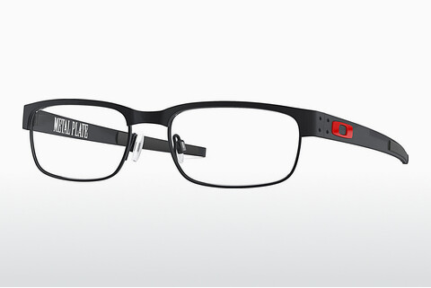 Óculos de design Oakley METAL PLATE (OX5038 503810)