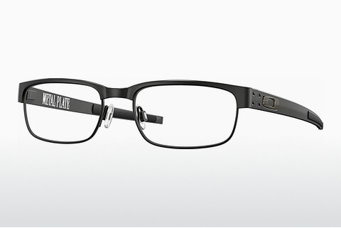 Óculos de design Oakley METAL PLATE (OX5038 503811)