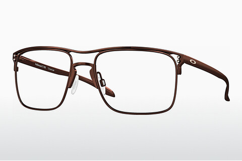 Óculos de design Oakley HOLBROOK TI RX (OX5068 506803)