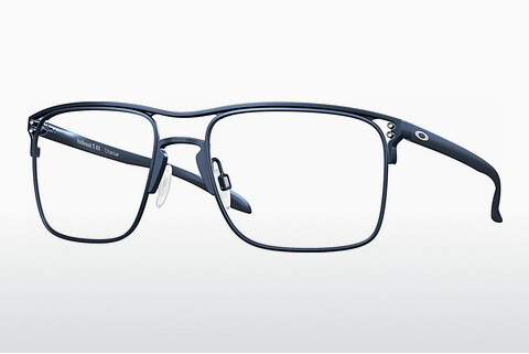 Óculos de design Oakley HOLBROOK TI RX (OX5068 506804)