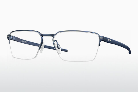 Óculos de design Oakley SWAY BAR 0.5 (OX5076 507604)