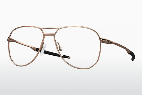 Óculos de design Oakley CONTRAIL TI RX (OX5077 507703)