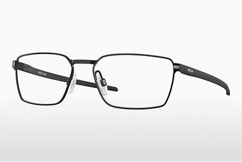 Óculos de design Oakley SWAY BAR (OX5078 507801)